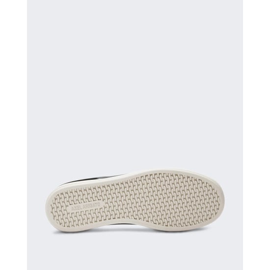 Axel Arigato Dames zane sneaker - Image 5