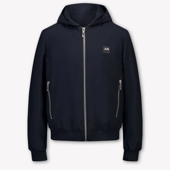 Antony Morato Kinder jongens zomerjas in - Image 2
