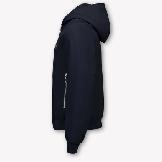 Antony Morato Kinder jongens zomerjas in - Image 3