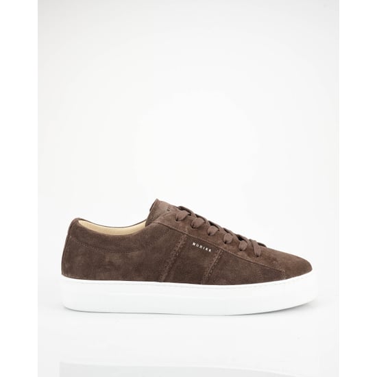 Nubikk Jagger morris sneakers - Image 1