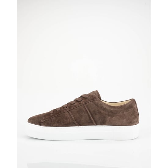 Nubikk Jagger morris sneakers - Image 2