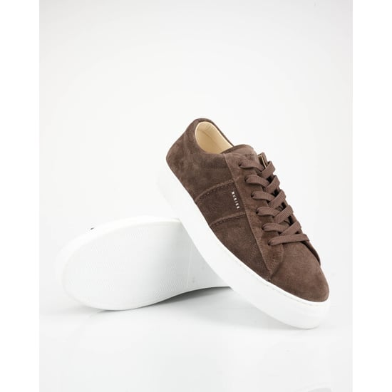 Nubikk Jagger morris sneakers - Image 3
