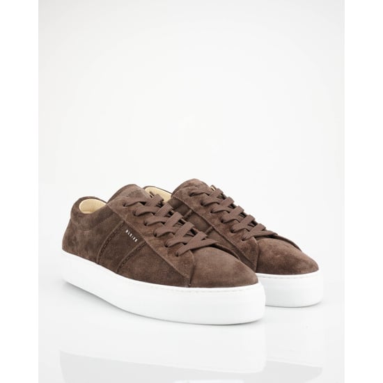 Nubikk Jagger morris sneakers - Image 4