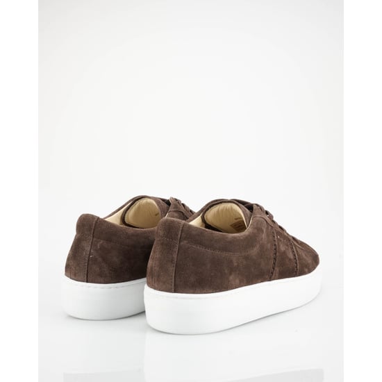 Nubikk Jagger morris sneakers - Image 5