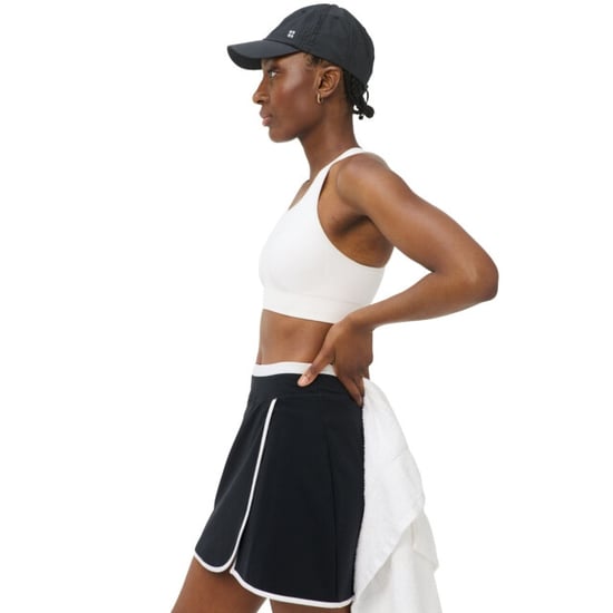 Sweaty Betty Tennis skort - Image 1