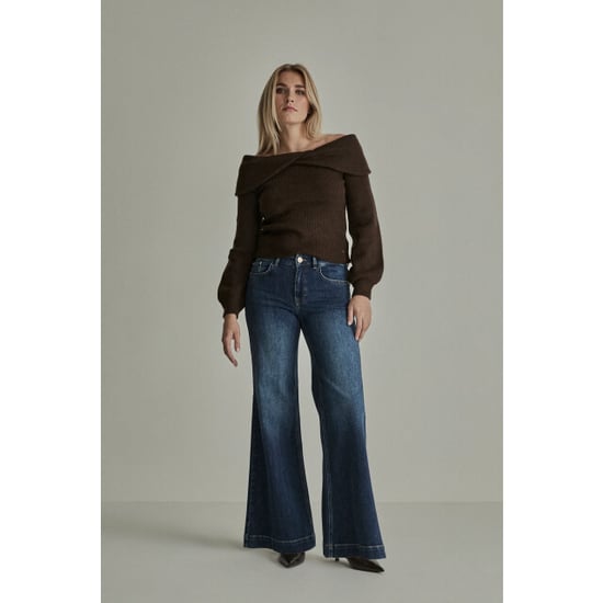 Para Mi Sharon jeans - Image 1
