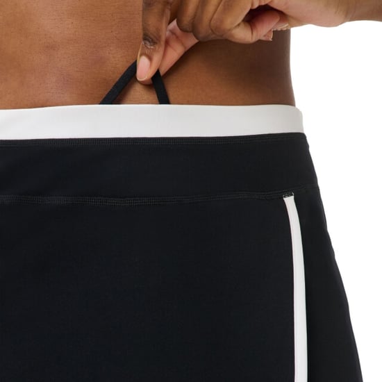 Sweaty Betty Tennis skort - Image 2