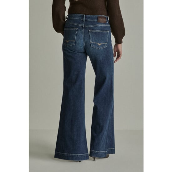 Para Mi Sharon jeans - Image 2
