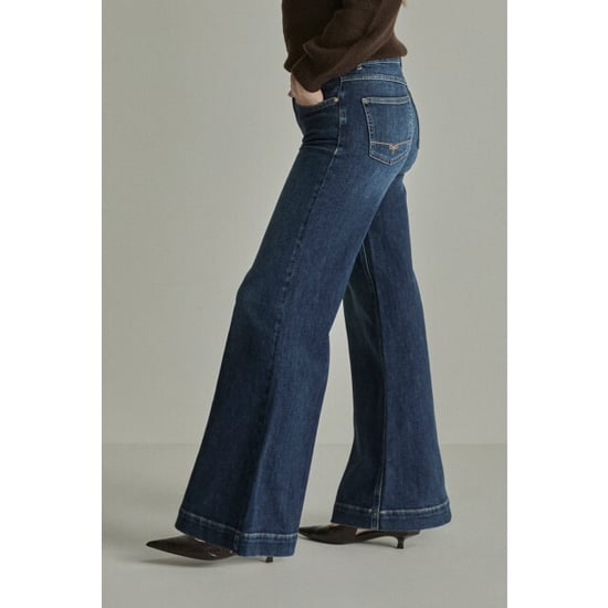 Para Mi Sharon jeans - Image 3