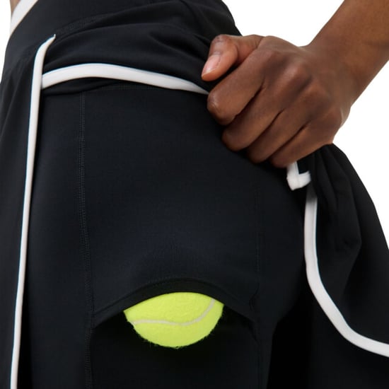 Sweaty Betty Tennis skort - Image 5