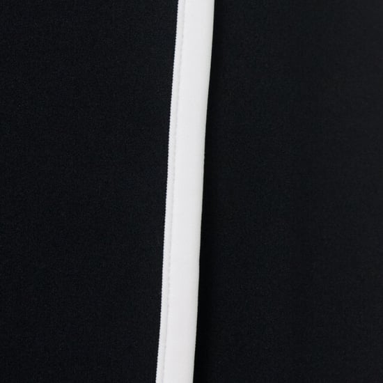 Sweaty Betty Tennis skort - Image 6