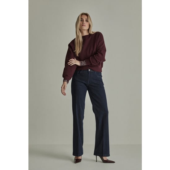 Para Mi Eve jeans - Image 1