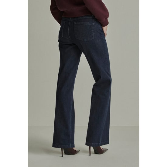 Para Mi Eve jeans - Image 3