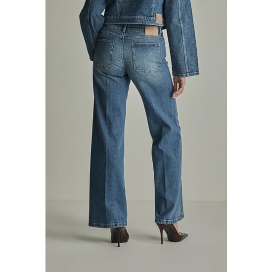 Para Mi Mira jeans - Image 3