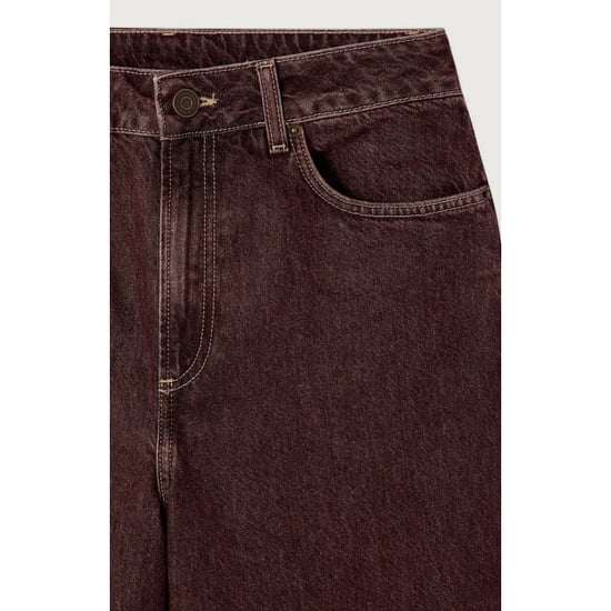 American Vintage Oshow jeans - Image 2