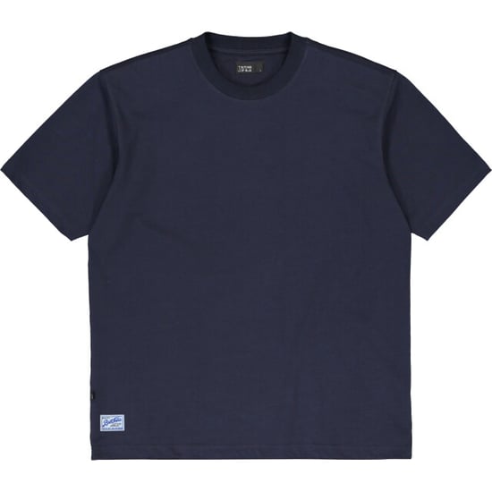 Butcher of Blue Army loose tee - Image 1