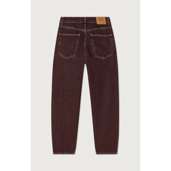 American Vintage Oshow jeans - Image 3
