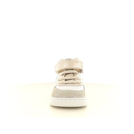 Shoesme Bn24w008 - Image 2
