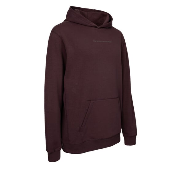 The Indian Maharadja hoodie uni tennis hoodie heren - - Image 2