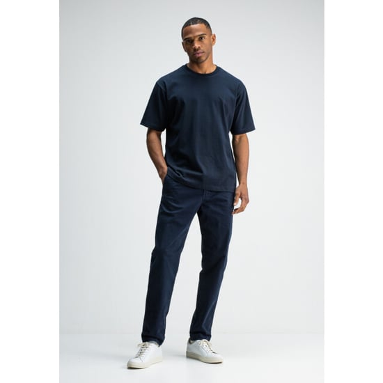 Butcher of Blue Army loose tee - Image 3