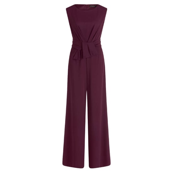 Vera Mont Jumpsuit 01784867 - Image 1