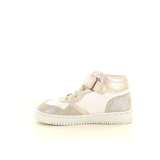 Shoesme Bn24w008 - Image 3