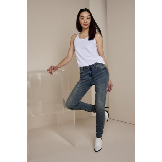 Summum Pantalon nova-5034 - Image 5