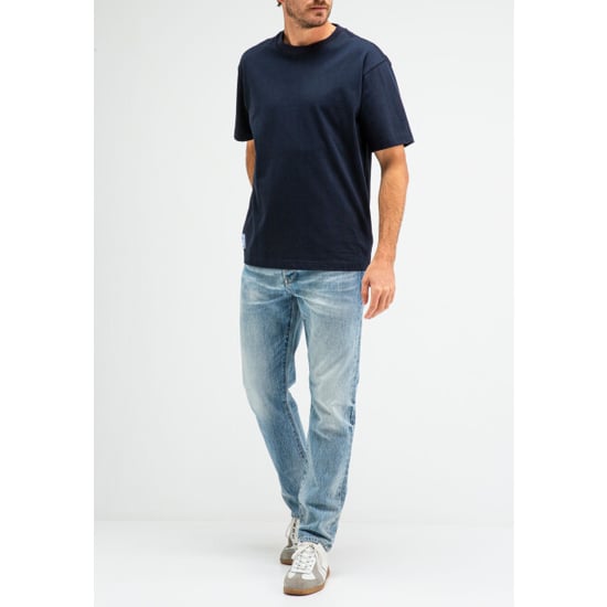 Butcher of Blue Army loose tee - Image 4