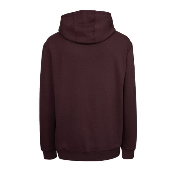 The Indian Maharadja hoodie uni tennis hoodie heren - - Image 4