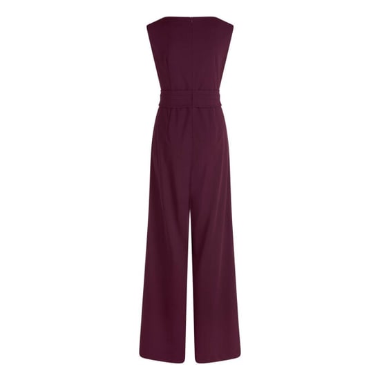 Vera Mont Jumpsuit 01784867 - Image 2