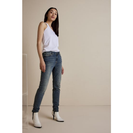 Summum Pantalon nova-5034 - Image 6