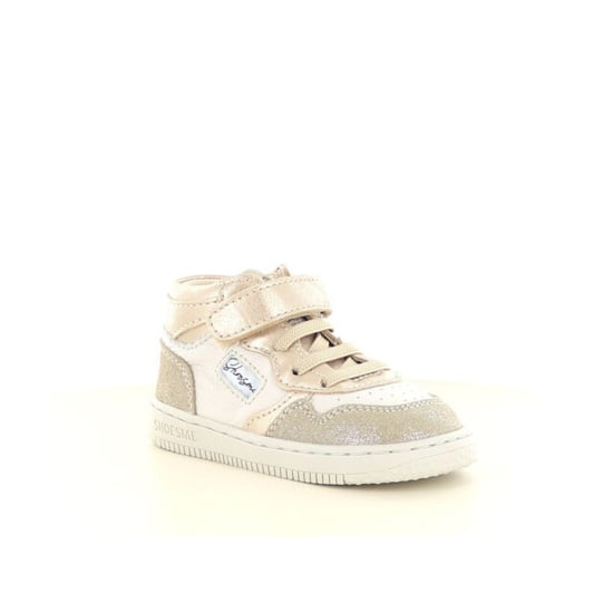 Shoesme Bn24w008 - Image 4