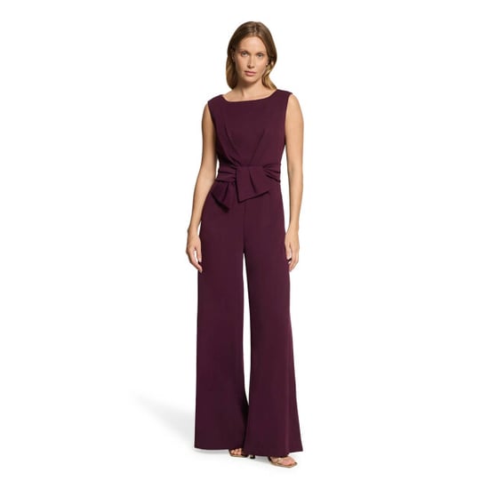 Vera Mont Jumpsuit 01784867 - Image 3