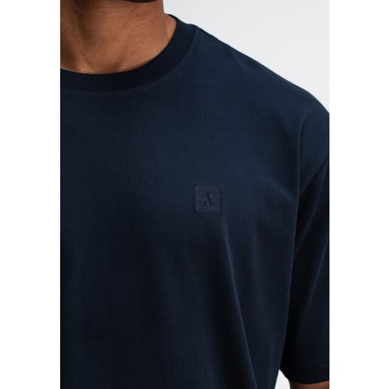 Butcher of Blue Army loose tee - Image 5
