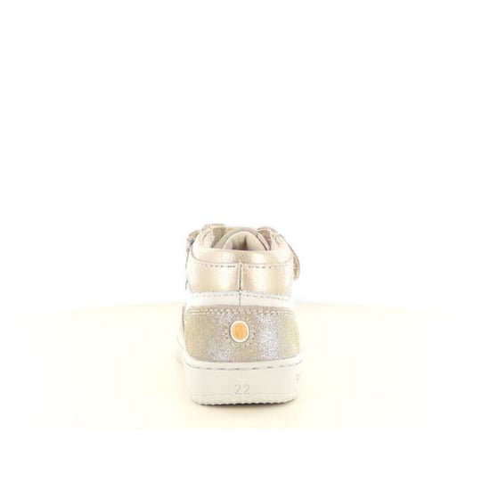 Shoesme Bn24w008 - Image 5