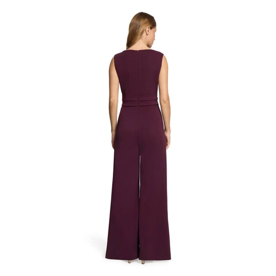 Vera Mont Jumpsuit 01784867 - Image 4