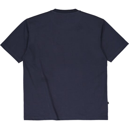 Butcher of Blue Army loose tee - Image 6