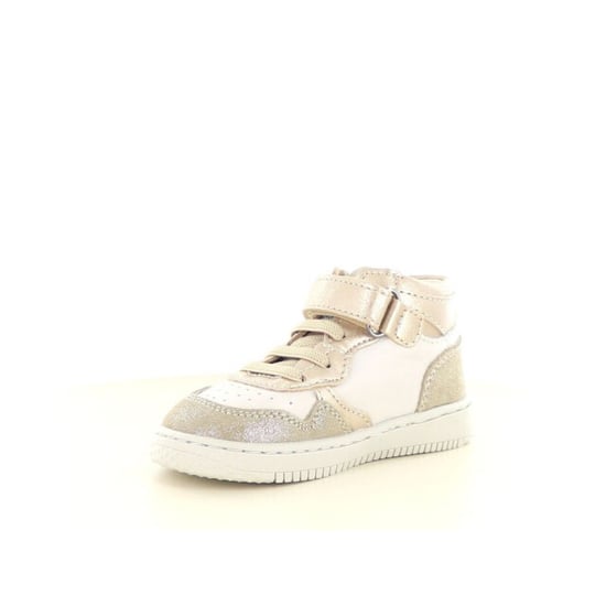Shoesme Bn24w008 - Image 6