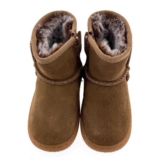 Shoesme Bn24w0 boots - Image 2