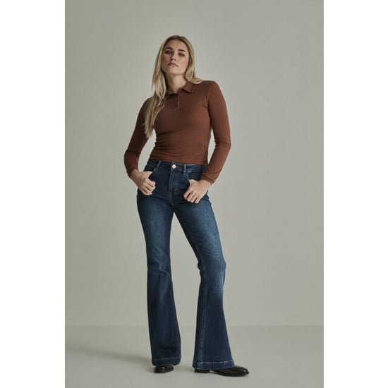 Para Mi Jade jeans - Image 1