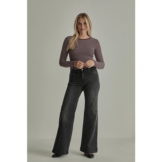 Para Mi Sharon jeans - Image 1