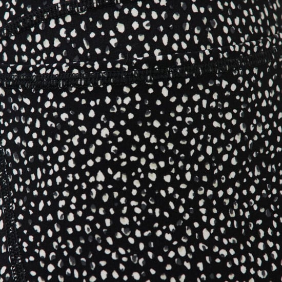 Sweaty Betty Power 7/8 workout leggings - Image 2
