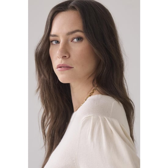 Summum Cannes-7980 short sleeve sweater - Image 5