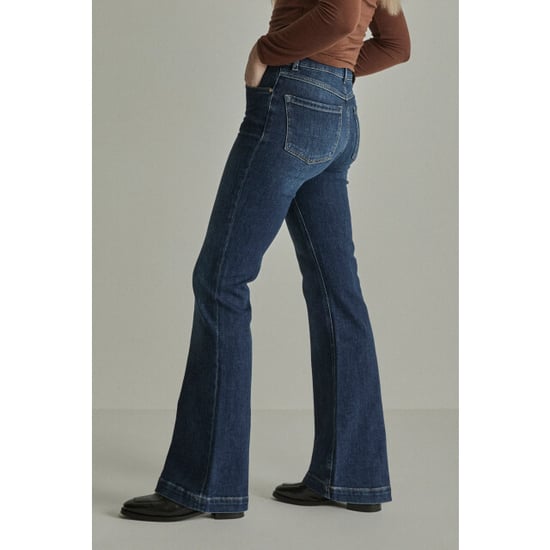 Para Mi Jade jeans - Image 2