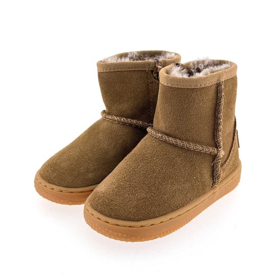 Shoesme Bn24w0 boots - Image 3
