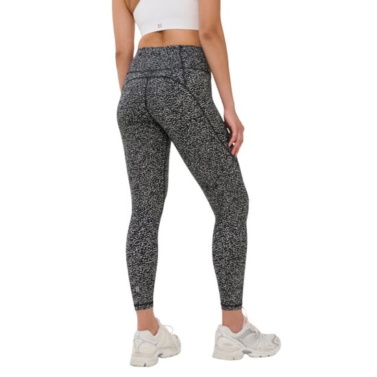 Sweaty Betty Power 7/8 workout leggings - Image 3