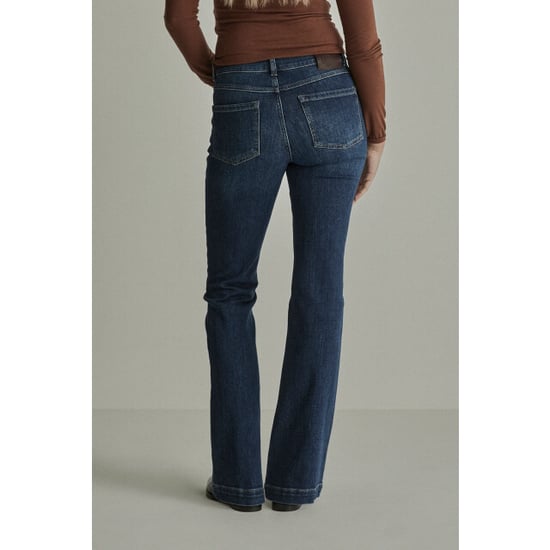 Para Mi Jade jeans - Image 3
