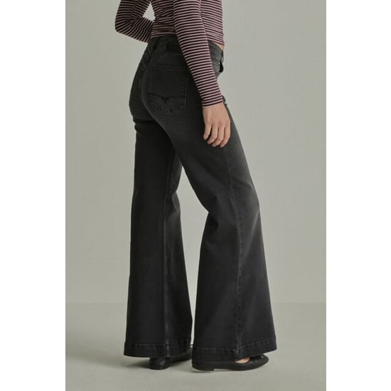 Para Mi Sharon jeans - Image 3