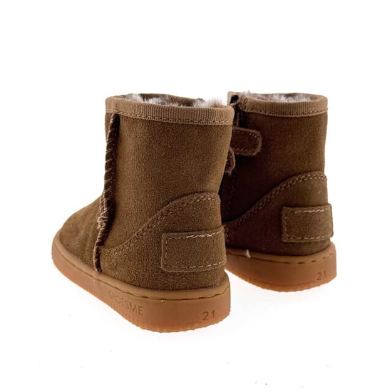Shoesme Bn24w0 boots - Image 4