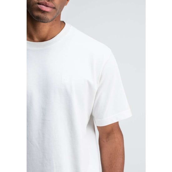 Butcher of Blue Army loose tee - Image 2